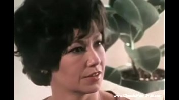 hairy vintage pussy videos