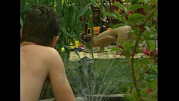 sex on the bath tub