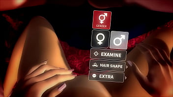 3d female porn