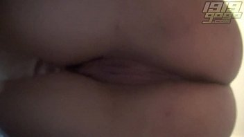 japanese massage hidden cam fuck