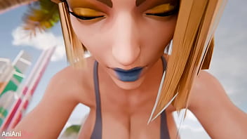 ginger lynn double penetration