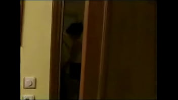turkish porn pics