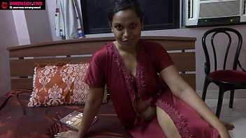 naked sex indian