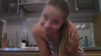 teen porn pics and videos