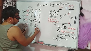 what is 69 angle