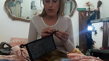 smoke em out kali roses