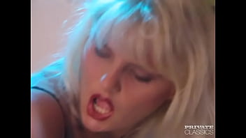 russian mature judith tube