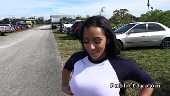 petite teen with huge boobs