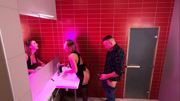 cap d agde night club