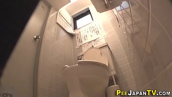 asian pussy on tumblr