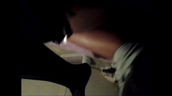 tj cummings free porn