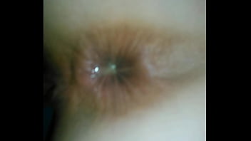 busty asian gets fucked