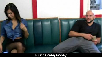 teen girl sex first time