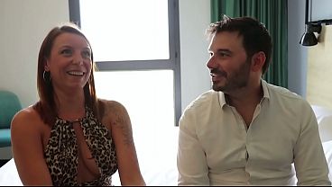 sex porn mere et fils