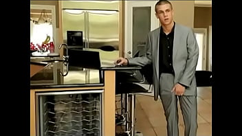 rape xxx sexy video