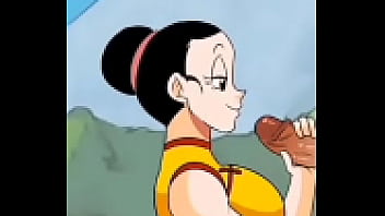 cartoon dragon porn