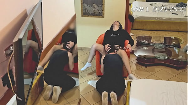 teacher has threesome with two lucky students brazzers