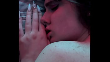 Cum inside