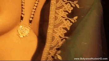 lingam massage movie