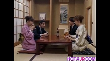 redtube japanese massage