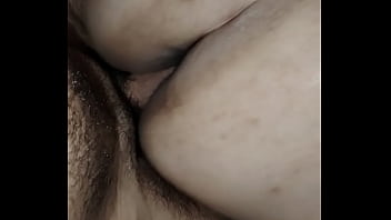 angelica maria xnxx