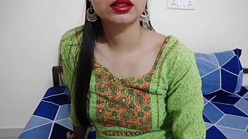 bhabhi ko nahate hue choda