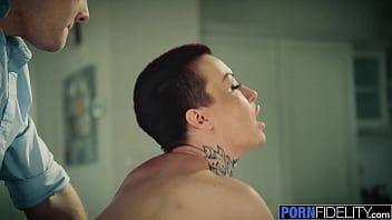 teen girl fat pussy
