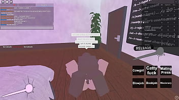 free latina mom porn