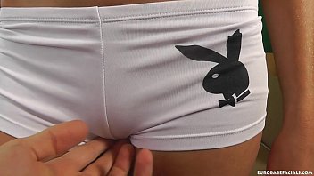 my neighbor is a tranny
