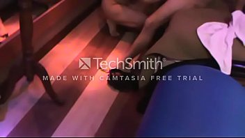 czech wife swap 8 part 2