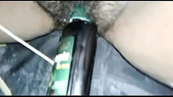 man fuck chicken in ass