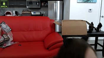 box sex tube