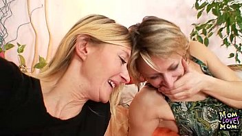 ggw lesbian sex