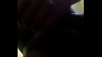 job interview butt plug porn