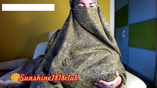 miss hijab project