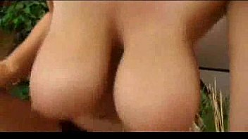 f60 big boobs