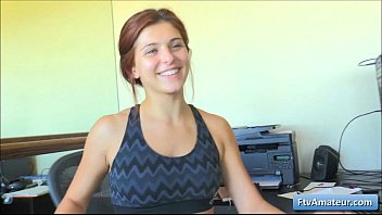 proxy free xvideos