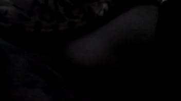swinger orgasm