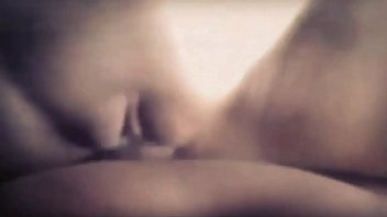 www the body xxx com