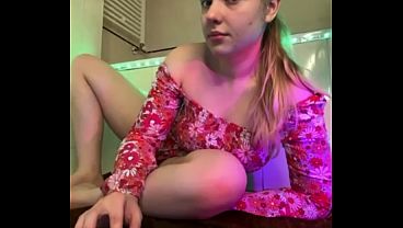 kt so porn
