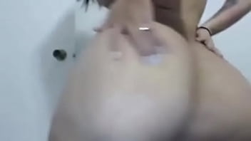 good service porn