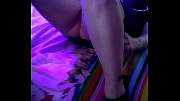 brittanya sucking dick