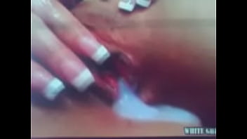 double vaginal penetration
