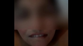 xhamster sissy