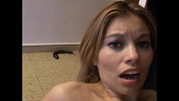 emma stone fake porn video