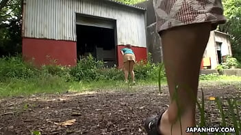 thai hooker gangbanged