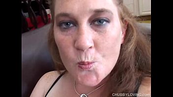 fat dick porn
