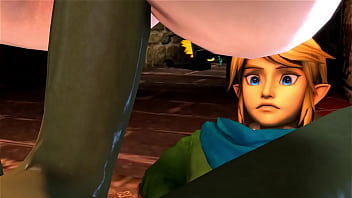link bokep