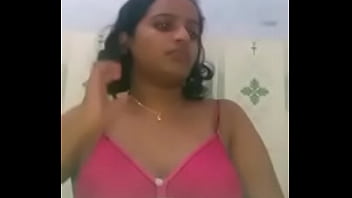 bachi chudai