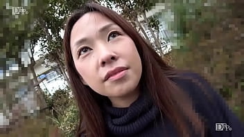 latest hidden camera sex videos